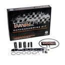 TRANSGO FRE Reprogramming Kit Chrysler 45RFE 99-18 45RFE-HD2-A