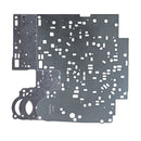 TRANSGO Separator Plates w/ Gaskets GM 4L60E 07-08 46-PLT-07