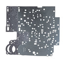 TRANSGO Separator Plates w/ Gaskets GM 4L60E 09-15 46-PLT-09