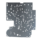 TRANSGO Separator Plate Only GM 4L60E 96-06 46-PLT-96