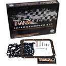 TRANSGO Reprogramming Kit Ford C4 1967-1969 47-2