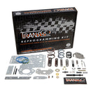 TRANSGO Reprogramming Kit Dodge 48RE 2003-2008 48RE-HD2