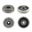 TRANSGO Forward Accumulator Piston GM 4L60E 93-15 4L6-FWD