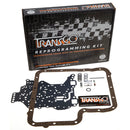 TRANSGO Reprogramming Kit Ford C6 1967-Up 67-1&2
