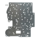 TRANSGO Separator Plate GM 700R4/4L60 1982-1993 700-P