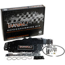 TRANSGO Tuneless High Pressure Reprogramming Kit Mopar RFE-7B-HP