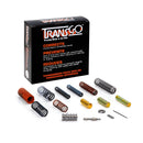 TRANSGO Shift Kit V/B Repair Kit Jeep/Toyota/Lexus SK 340