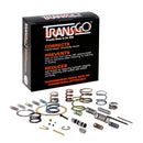 TRANSGO Shift Kit V/B Repair Kit GM 4L60E 1993-Up SK 4L60E