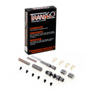 TRANSGO Shift Kit V/Repair Kit Ford 6R60/6R80 Gen-1 SK 6R80-A