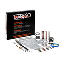 TRANSGO Shift Kit V/Repair Kit Dodge 46-47RE/RH SK TFOD-DIESEL