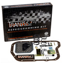TRANSGO Reprogramming Kit Mopar Torqueflite 3-Speed TF-1