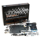 TRANSGO Reprogramming Kit Dodge/ Jeep 46-47RE/RH TFRE-PRO