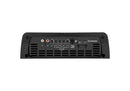 Taramps THE BIG BOSS 3 BASS Black Multi-impedance Taramps Amplifier - 0.5 ~ 2 Ohms (1 Channel of 3000 Watts RMS)