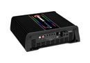 Taramps THE BIG BOSS 3 BASS Black Multi-impedance Taramps Amplifier - 0.5 ~ 2 Ohms (1 Channel of 3000 Watts RMS)