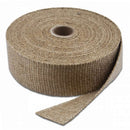 THERMO-TEC 1in x 50' Header Wrap 11001