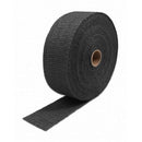 THERMO-TEC 1 X 15 Black Header Wrap 11153