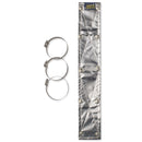THERMO-TEC Pipe Shield 2ft x 4in 11660
