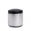THERMO-TEC Oil Filter Heat Shield 4 Pack 3in-4in x 12in 13015