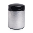 THERMO-TEC Oil Filter Heat Shield 4 Pack 4in-5in x 12in 13025