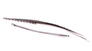 THERMO-TEC Snap Strap 12pk Of 9in 13150