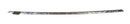 THERMO-TEC 1/2in x 3' Thermo Sleeve 14005