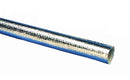 THERMO-TEC 1/2in x 12' Thermo Sleeve 14006