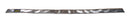 THERMO-TEC 1in x 3' Thermo Sleeve 14010