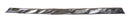 THERMO-TEC 1 1/2in x 3' Thermo Sleeve 14015