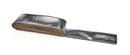 THERMO-TEC 1-1/2in x 12ft Thermo Sleeve 14016