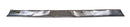 THERMO-TEC 2in x 3' Thermo Sleeve 14020
