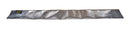THERMO-TEC 2 1/2in x 3' Thermo Sleeve 14025