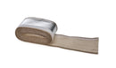 THERMO-TEC Express Sleeve Thermo Wrap 1/2-1in x 12ft 14031