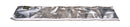 THERMO-TEC Express Sleeve Thermo 1in - 1-1/2in x 3ft 14035