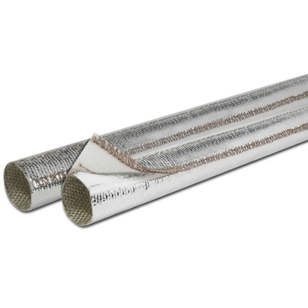 THERMO-TEC Express Sleeve Thermo 1in - 1-1/2in x 12ft 14036