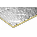 THERMO-TEC 48in x 48in Cool-It Mat 14110