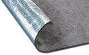 THERMO-TEC 48in x 72in Thermo Guard FR One Side Foil 14120