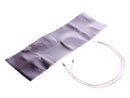 THERMO-TEC Starter Heat Shield 14150