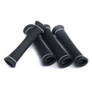 THERMO-TEC Spark PLug Boot Sleeves Black 4pk 14262
