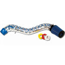 THERMO-TEC Cool Tube Shield 14500