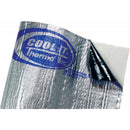 THERMO-TEC 36in x 60in Sound & Heat Mat 14620