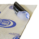 THERMO-TEC Suppressor Door Kit 16 Suare Feet 14630