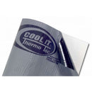 THERMO-TEC Super Sonic Acoustical Mat 24in x 36in 14710