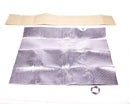 THERMO-TEC Turbo Insulation Cover Only 15003