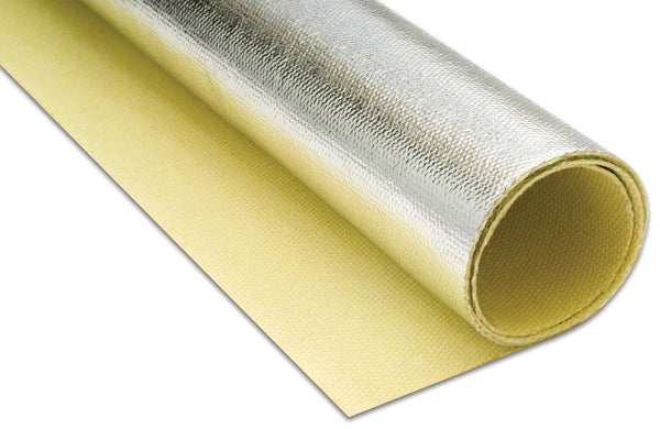 THERMO-TEC Kevlar Heat Barrier 26in x 40in 16850