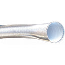 THERMO-TEC Thermo Flex Heat Shield 5/8in x 3' 17062