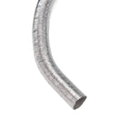 THERMO-TEC Thermo Flex Heat Shield 1in X 36in 17100