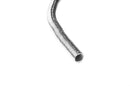 THERMO-TEC Thermo Flex Heat Shield 3in X 36in 17300