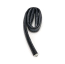 THERMO-TEC Heat Sleeve 1/2in x 3' Black 18050