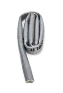 THERMO-TEC Heat Sleeve 1/2in x 3' Silver 18051