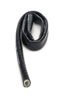 THERMO-TEC Heat Sleeve 3/4in x 3' Black 18075